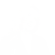 JO
