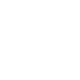 KASPAR