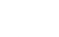 TELOS-ArtistAgency-White-Transparent