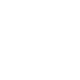 ZAJON