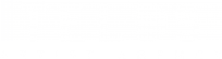 telos_agency_logo